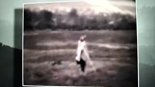 Moondog — Art of the Canon Nr. XIII | Piano: Deborah Silberer