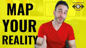 NLP Techniques? What is Neuro Linguistic Programming Really About?