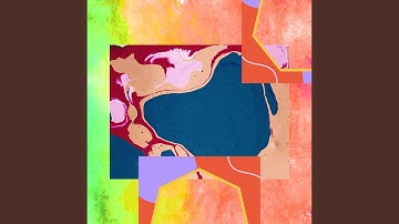 Cool Music for Lazy Blues