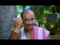 Brahmagantu | Ep - 519 | Best Scene | May 26 2026 | Zee Kannada