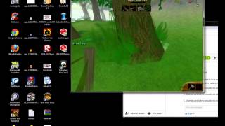 tutorial stranded 2 p 2