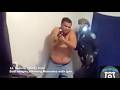 Armed Suspect Holding Teenager Hostage Shot in Officer Involved Shooting! (MUST WATCH)