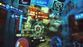 ＪＵ４４　ＭＭフルバー　恥ＢＤ２