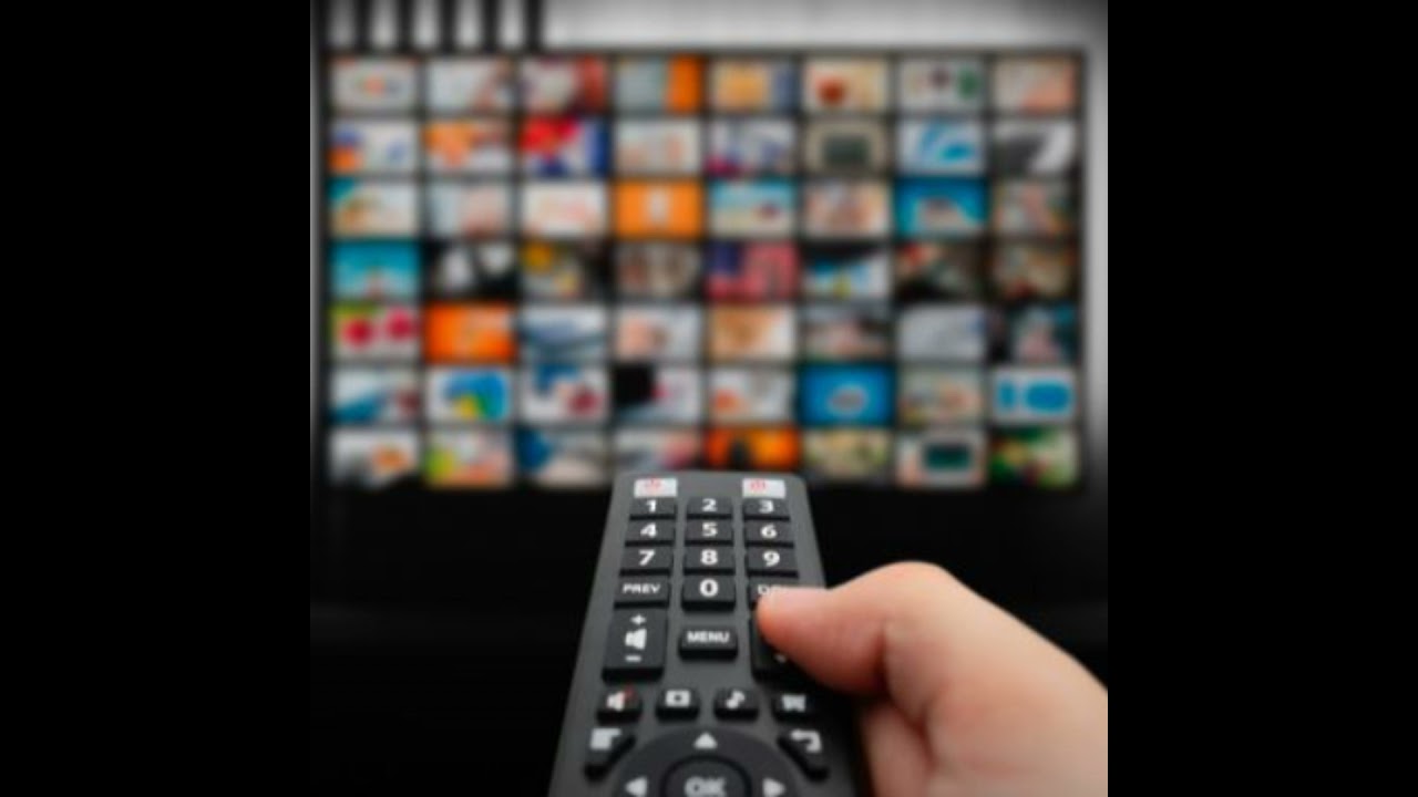 MEP Warns Paywalled Sport And Unfair Contracts Are Fuelling "Dodgy Boxes"