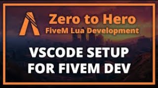 Famous How to Use Vectors for FiVEM Coding Wealth