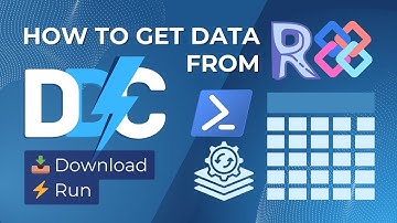 Revit and IFC Converter | The Future of Data Handling in Construction