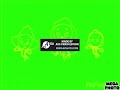 Deep In the Skin Were In Csupo Effects Round 3 vs Feb 27 2016 REMAKE Joeys Channel
