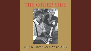 Red Top (The Other Side)
Provided to YouTube by Blix Street
Red Top (The Other Side) · Eva Cassidy · Chuck Brown
The Other Side
℗ 1992 CBD Music
Composer: Lionel Hampton
Composer: Ben Kynard
Auto-generated by YouTube. Red Top (The Other Side)