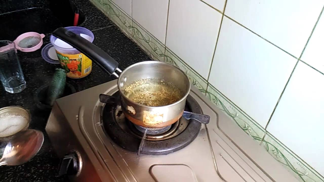 Kashayam for finding delivery(labour) pains for pregnant women YouTube