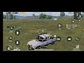 play pubg lover kabhi bhi Sath Nahin Choro Kabhi Bhi Saath dena yaar dost ko my id 55503082433 কাদির