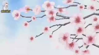 Hoka no Dareka Yori Kanashii Koi wo Shita Dake - FLOWER (Myanmar Lyric)