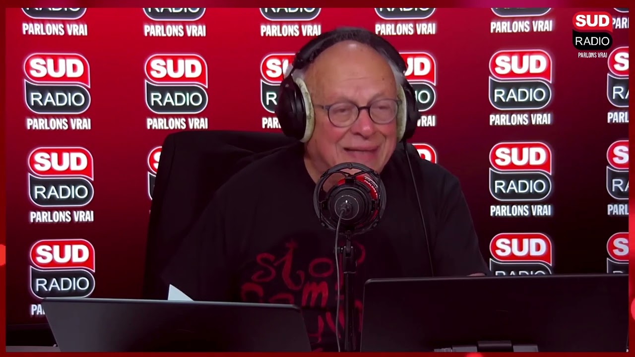 Comment va l'attractivité de la France ?