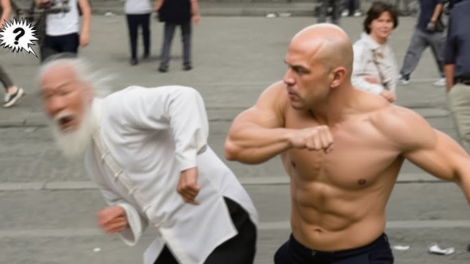 Ольга Будина секс видео Ішінде жақыннан түсірілген бейне аяқталды