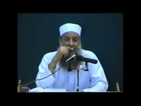 زوجة تسب زوجها وتسب أهله بأقذع الألفاظ فهل يطلقها الشيخ ابي إسحاق الحويني