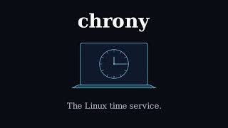 Part 0 - Introduction - Why Your Linux Logs Don't Match — A Series About Chrony