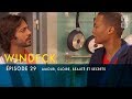 WINDECK S1 épisode 29 En Français Amour Gloire Beauté Et Secrets WINDECK S1 épisode 29 En Français Amour Gloire Beauté Et Secrets