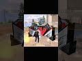 (EAST DUO FREE FIRE EDIT) #freefire