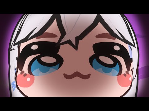 왕대두