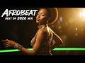 Afrobeat Mix 2026 🎧 Viral African Beats for Workout &amp; Party | AfroVibe HQ