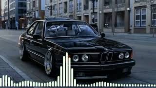 car song - ride it (remix) 🎧 speed up 🔊