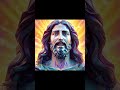 John 1:14  #motivation #bibleshorts #biblequotes #sacredscriptures