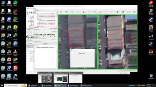 3dM training Standard