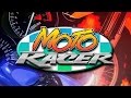 Moto racer 1 1997 all tracks in  championship