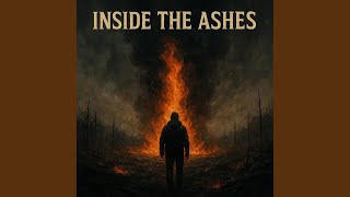 Ascend the ashes