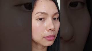 oily skin, acne, pimples? do this NOW