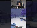Minecraft Shaders Don't Make Sense