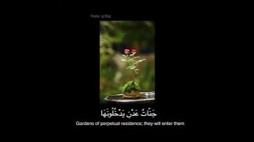 سورة الرعد فيصل الرشود  Faisal Arrshood  Surah Alraad #quran