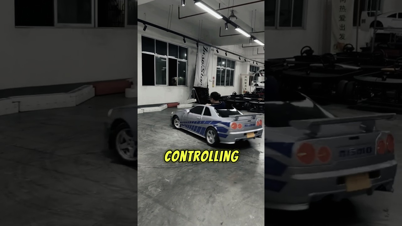Drifting cars🥺?#shorts #insolstar_official