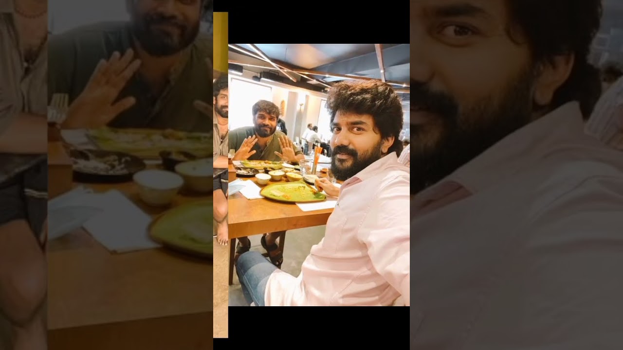 🎉💫bigg boss Kavin & Pradeep friendship pictures💥🎉💫