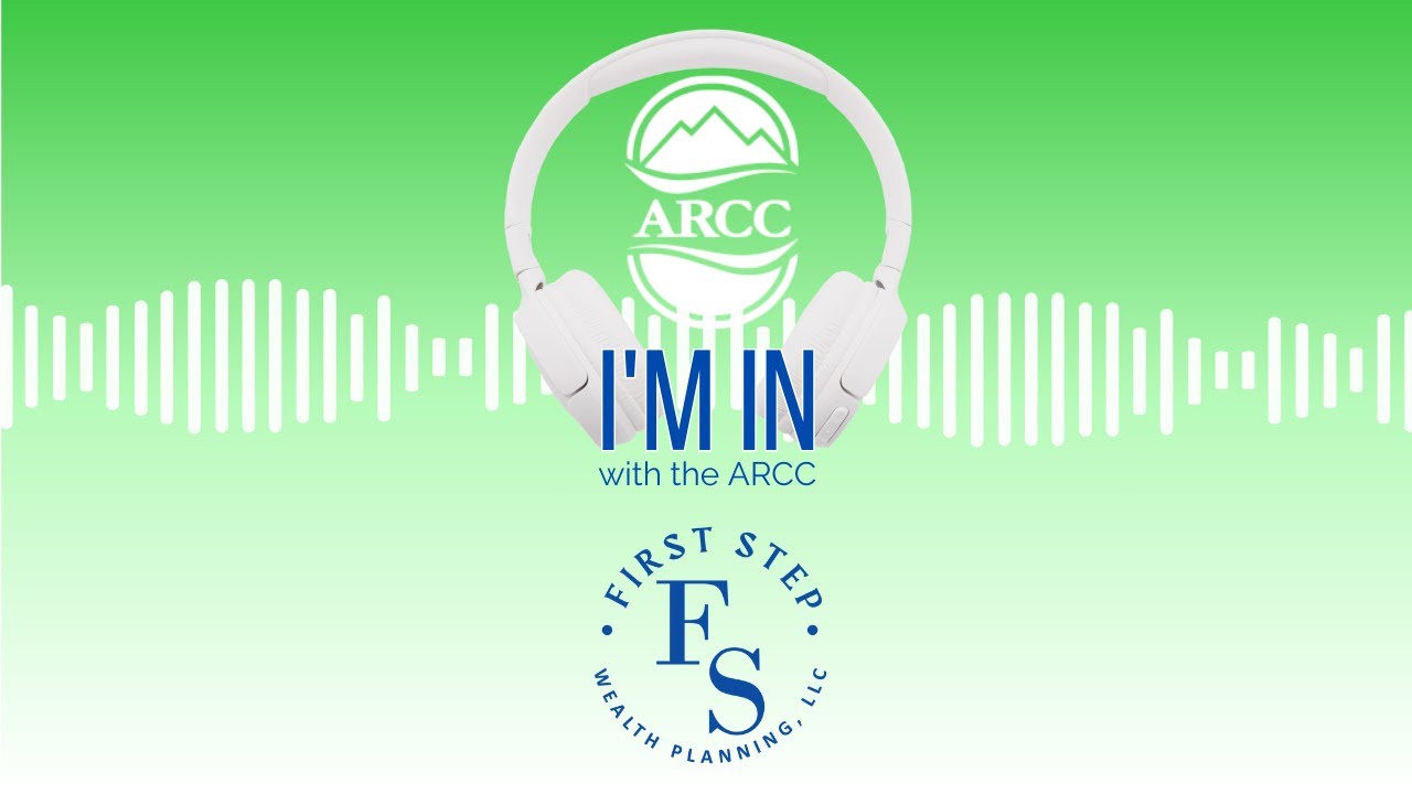 ARCC Interview with First Step Wealth Planning - YouTube