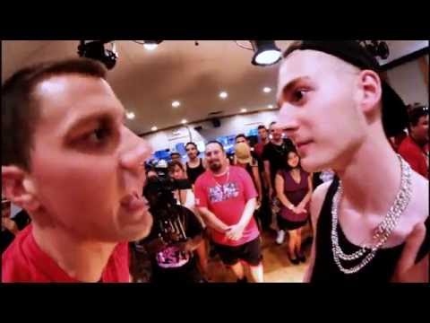 Bar J vs Davoted