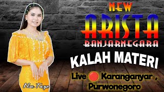 Download Lagu Kalah Materi || Ika Tayo || New Arista Music || Banjarnegara || Live ๐ด Purwonegoro MP3 Download Lagu Kalah Materi || Ika Tayo || New Arista Music || Banjarnegara || Live ๐ด Purwonegoro MP3