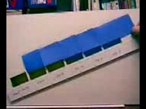 A Home Made Gravity Based Coin Sorter You - Euro Coin Sorter Diy A Home Made Gravity Based Coin Sorter You - Euro Coin Sorter Diy