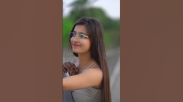 Arif Anushka kis kis ke favourite couple hai?❤️❤️🥰#anushka262 #shortvideos #viral #shhorts #love