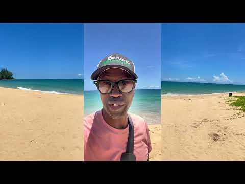 Thailand Will Play With Your Mind
