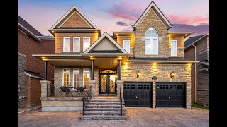 3150 Tacc Drive, Mississauga Home by Shahid Khawaja - Real Estate Properties