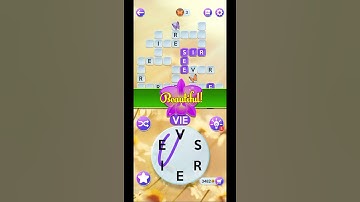 Wordscapes In Bloom July 20 2021 Daily Puzzle Answers