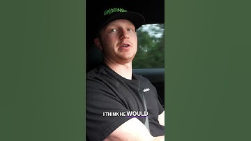 MrBeast