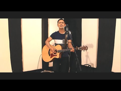 Lo Harás Otra Vez - David Mersa (Do it again - Elevation Worship) Cover en Español