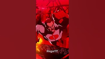 Omni man VS Mobile Task Force #shorts #1v1 #whoisstrongest #scp #scpfoundation #edit #edits #viral