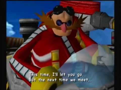 sonic adventure 2 battle rouge air necklace sonic adventure 2 battle rouge air necklace