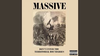Military & Civil Wars - Massive