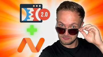 ClickFunnels 2.0 Namecheap Domain Integration ✅ (Step By Step)