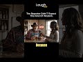 Mr Smith Explains Why He Drinks  #funny  #cowboys  #comedy