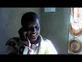 Shingiria Trust Shingiria Trust