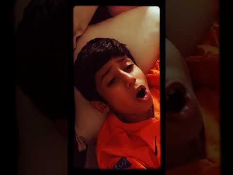 شيله ابسط حقوقي لعيونكم